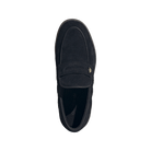 adidas Handball Spezial Loafer Black Gum (Women's)