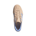 adidas Gazelle Stack Halo Blue Gum (Women's)