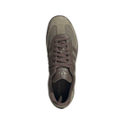 adidas Samba OG Orbit Green Cargo Brown