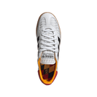 adidas Handball Spezial White Black Bold Red