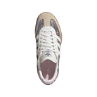 adidas Samba OG Liberty London Orchid Fusion (GS)