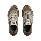 adidas Adistar Cushion Song for the Mute Simple Brown