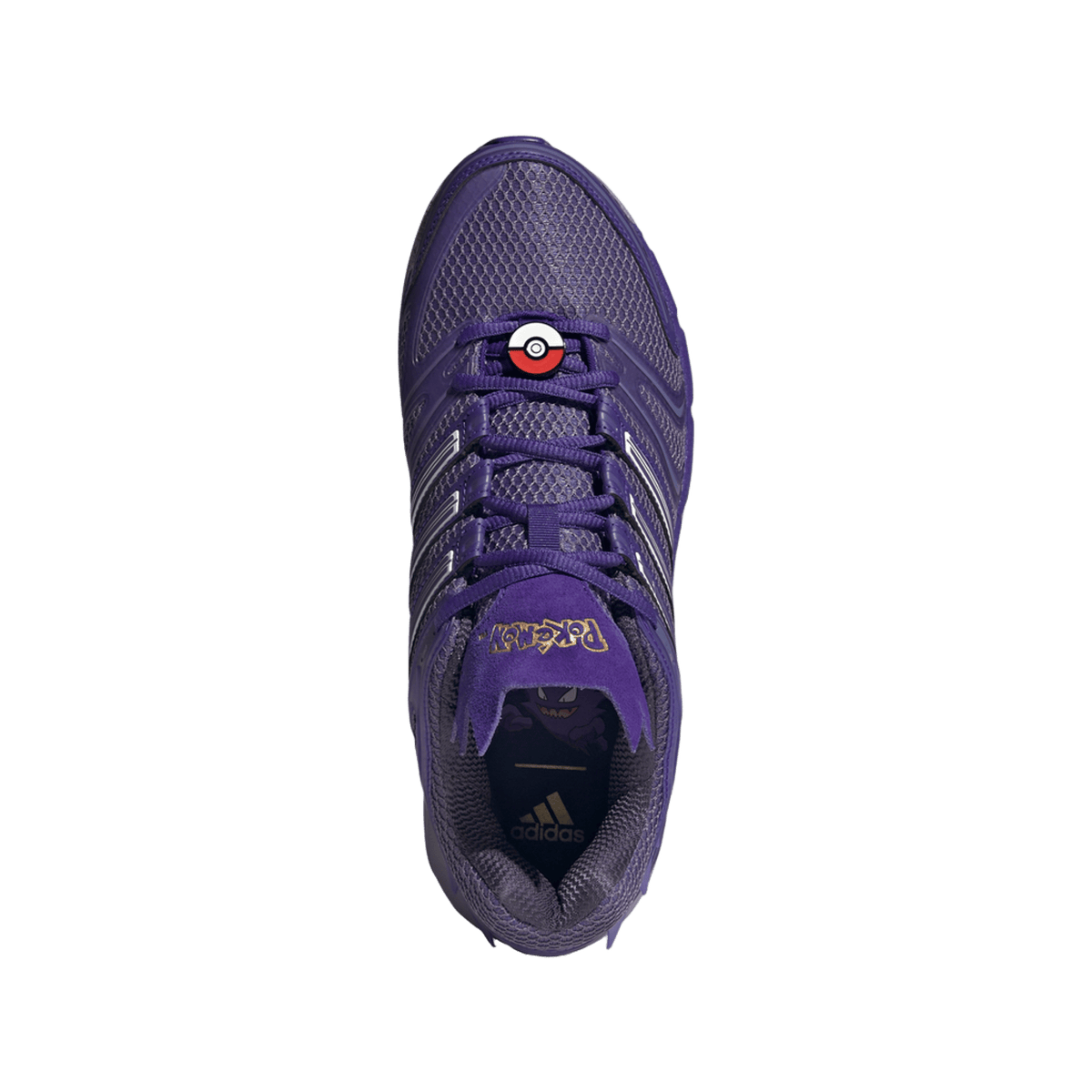 adidas Adistar Control 5 Pokémon Haunter