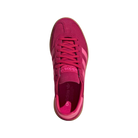 adidas Handball Spezial Ruby Red Lucid Pink Gum (GS)