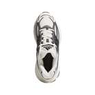 adidas Adistar XLG 2.0 Grey Strata Off White