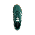 adidas Gazelle Bold Collegiate Green (Women's)