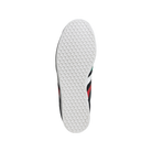 adidas Gazelle Someone Somewhere Mexico 3rd Kit
