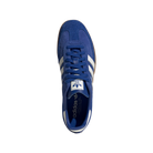 adidas Samba OG Royal Blue Gum