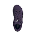 adidas Campus 00s Comfort Closure Camp Aurora Plum Core Black Cloud White (PS)