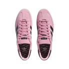 adidas Handball Spezial Inter Miami CF