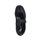 adidas Samba Jane Triple Black (Women's)
