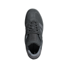 adidas Samba XLG Carbon Grey