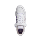 adidas Forum Low XLD White Lavender Purple