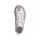 adidas Samba OG White Light Pink Gum (PS)