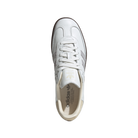 adidas Samba OG Core White Grey