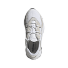 adidas Ozweego Cloud White