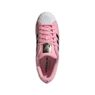 adidas Superstar Lionel Messi Inter Miami CF