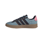 adidas Grand Court Disney Simpsons