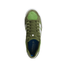 adidas Court TNS Premiere Wild Pine Crew Green