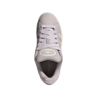 adidas Campus 00s Ice Purple Powder Plum (Women's)