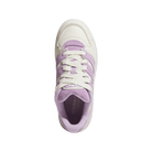 adidas Forum 2000 Off White Powder Plum (Women's)