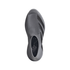 adidas Climacool Grey Four Core Black