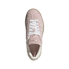 adidas Gazelle Bold Sandy Pink Off White (Women's)