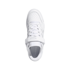 adidas Forum Low Triple White