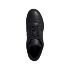 adidas Powerphase Core Black