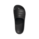 adidas Adilette Ayoon Core Black Cloud White (Women's)