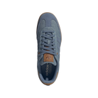 adidas Samba OG Blue Denim Gum