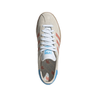 adidas Munchen 24 Wonder Clay Semi Blue Burst