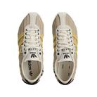 adidas Tokyo Song For The Mute Off White Yellow (Women's)