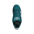 adidas Campus 00s Legacy Teal Cloud White Gum