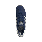 adidas SL 72 RS Dark Blue Off White Red