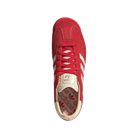 adidas SL 72 RS Pure Ruby Cream White