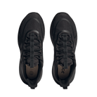 adidas Alphabounce Plus Black Carbon