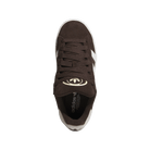 adidas Campus 00s Aurora Coffee White Gum (GS)