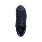 adidas Superstar II Anthony Edwards Navy Croc