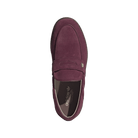 adidas Handball Spezial Loafer Maroon Gum (Women's)