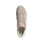 adidas Gazelle Wonder Beige Off White