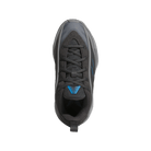 adidas Believe That 1 Carbon Lucid Ray Blue (GS)