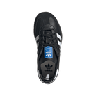adidas Samba OG Core Black Cloud White Gum (PS)