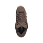 adidas Campus ST Earth Strata Off White Brown