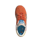 adidas Gazelle Toy Story Jessie (PS)