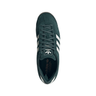 adidas Italia 70s Aurora Ivy Off White