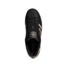 adidas Superstar II Core Black Stone Khaki