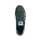 adidas Bermuda Mineral Green (Women's)