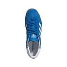 adidas Gazelle Indoor Blue Bird Cloud White