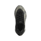 adidas AE 1 Low Silver Pebble Core Black Wonder Beige (GS)